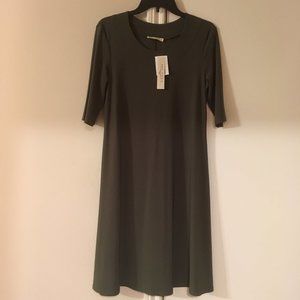 Ladies Dress